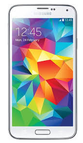 Samsung Galaxy S5 vs Eten glofiish V900 ...