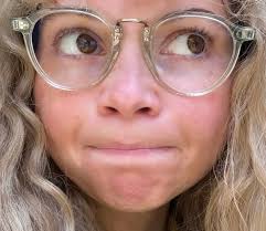 Jamey Tyler Holbrook