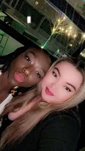 I am looking for a 2 bedroom apartmentor house no roommates. That takes  dogs I have one Service dog and two small dogs. I had a Eviction 5 years  ago. If someone