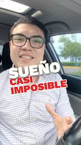 Tener casa, sueño casi imposible para los jóvenes🏠😢, #libros #politica  #comunicación #desigualdad #mexico