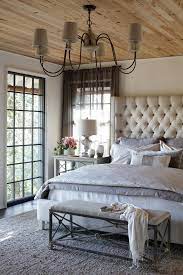 Are you trying to decorate your master bedroom but not sure where to start? French Country Style Master Suite Hgtv Faces Of Design 2018 Hgtv