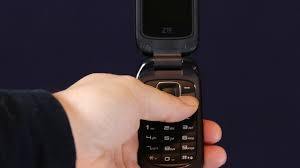 We did not find results for: Zte Flip Phone On Off Button How To Tutorial Youtube