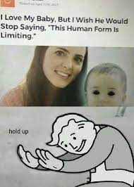 Pin By Jessica Bearley On Memes Of 2020 Really Funny Memes Funny Relatable Memes Funny Memes