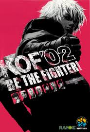In addition to the original roster of 50 characters, 8 dlc characters join the fight! The King Of Fighters 2002 Challenge To Ultimate Battle Video Game 2002 Imdb