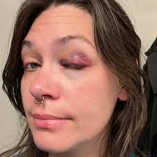 Discover the Authentic Story of Self-Worth and Cultural Identity