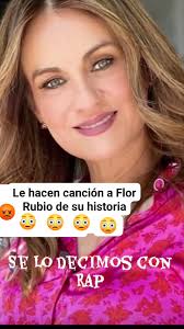 Tómala papá 💃🤣