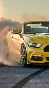 Iphone Wallpapers For Iphone 8 Iphone 8 Plus Iphone 6s Iphone 6s Plus Iphone X And Ipod Touch High Qu Ford Mustang Gt Super Luxury Cars Sports Cars Mustang