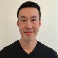 500+ "Phùng" profiles