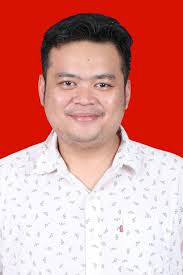 Profil ANDREW MANDALA, S.H.