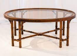Sold separately, there's a special use for each in every home. Coffee Table Reventals San Diego Ca Party Corporate Festival Tent Rentals