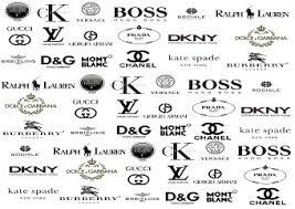 We did not find results for: The Top Six Luxury Clothing Brands For 2015 Fib