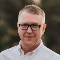 4600+ "(kennard)" profiles