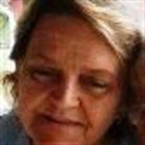 Deborah J. Filyaw Obituary