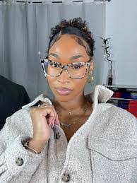 Carla Smalls's Instagram, Twitter & Facebook