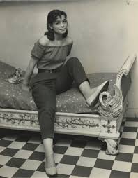 Alles zu marie versini (*1940) bei kino.de · hier findest du alle filme von marie versini, biografie, bilder und news · kino.de. Marie Versini 24 Femmes Per Second