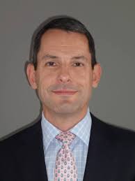 Where are they now? Gordon Petty (1982) The last time Gordon wrote an  article for Mentone Grammar was when he was editor of the Mentonian in 1981  and 1982 and now in