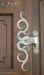 Modern door design top ideas modern door design top ideas modern main door designs for home | onhomes. 12 Terrific Door Design Ideas One Brick At A Time