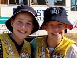 WLPS Graduation 2017