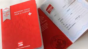 Mit 30 jahren erfahrung gehört matratzen concord zu europas größten matratzenketten und hat allein. Or Swiss Confort Youtube