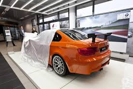 The most powerful m3 ever set benchmarks in the gt class of. Bmw Netherlands Provides Exclusive M3 Gts Look Bmw M3 Forum E90 E92