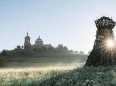 At one time russia was a world leader in international healthcare. Way To Russia Travel Guide City Guides Russian Visas Train Tickets