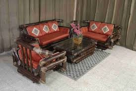 Rd$16,000 santo domingo se vende juego de mebles no incluye los cogines en buen estado nitido solo. Bambu Caribeno Publicaciones Facebook
