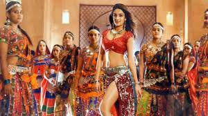 New Stills Of Nidhhi Agerwal And Nabha Natesh From Ismart Shankar Revealed Telugu Movie News Times Of India Ismart shanker mp3 download atozmp3. new stills of nidhhi agerwal and nabha natesh from ismart shankar revealed