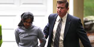 Las mejores series de archie renaux. Where Annie Dookhan Is Now True Story Of How To Fix A Drug Scandal