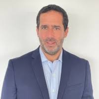 20+ "Ian Cisneros" profiles