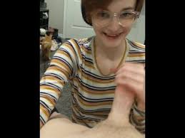 Super hot blonde girlfriend giving oral job and gets completely jizzed by her boyfriend. Free Short Hair Blowjob Porn Tube Short Hair Blowjob Videos Movies Xxx Pornkai Com