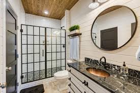 Get the quality pipes, valves and fittings, waterworks, heating and cooling equipment, parts and supplies you need, when you need them. How To Update Your Bathroom By Adding More Color In Tile And Finishes More Luxury With A Soaking Tub And More Lighting Variety