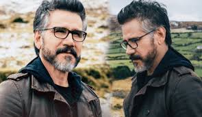 Jesús Adrián Romero cancela gira por Perú por delicada razón: “No estoy del todo bien”