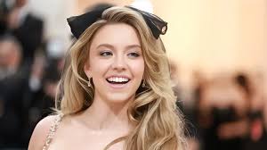 Expo Familia por la Paz: Promoviendo la integración familiar en Nogales