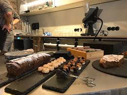Genau so, wie man sich den perfekten kuchen wünscht. Die 10 Besten Cafes In Giessen