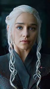 Rafael Barron (rafadubs7)