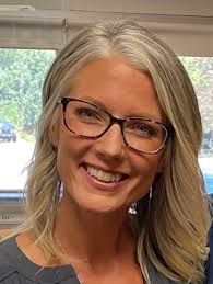 Are you ready for 2024?