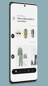 Maybe you would like to learn more about one of these? Download Whering Digital Wardrobe And Outfit Planning On Pc Mac With Appkiwi Apk Downloader