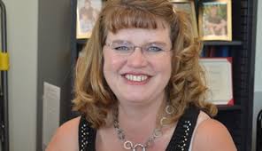 Chuck Brown, Author at Newsroom