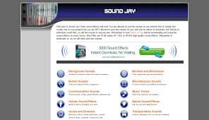 Check spelling or type a new query. 1000 Free Sound Effects Music Tracks Loops For Game Development Super Dev Resources