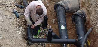 Delgaz grid a anunțat că anul acesta investește 5 milioane de lei în echipamente moderne de detectare a eventualelor scăpări de gaze naturale din rețelele de distribuție. Delgaz Grid Va Investi Peste 50 De Milioane De Lei In Modernizarea ReÅ£elelor De DistribuÅ£ie Din JudeÅ£ Viva Fm