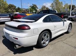 Image result for Grayish White 1993 Stealth