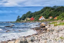 See tripadvisor's 1,209,417 traveler reviews and photos of denmark tourist attractions. 10 Grunde Warum Ihr Urlaub In Danemark Machen Solltet Hotelspecials Blog