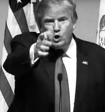 Daniel Ropero (@danielropero)