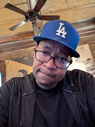 New Era Los Angeles Dodgers 50th Anniversary Camel Edition 59Fifty Fitted