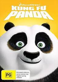 Kung Fu Panda In 2021 Kung Fu Panda Panda Movies Kung Fu