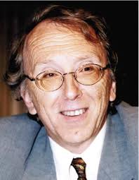 L'Agenda des Médiévistes