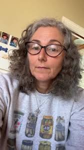 Debunking Post Birth Control Syndrome Myths