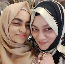 Words to heal the soul