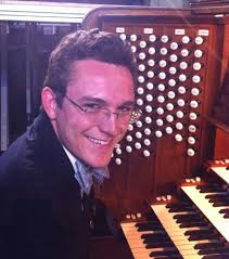 AGONewsletter August12F.pub