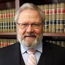 Chris Romagna, MBA, CTS